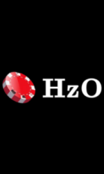 https://hzo.me/