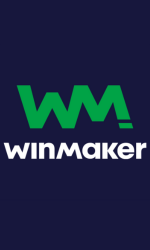 Winmaker casino login